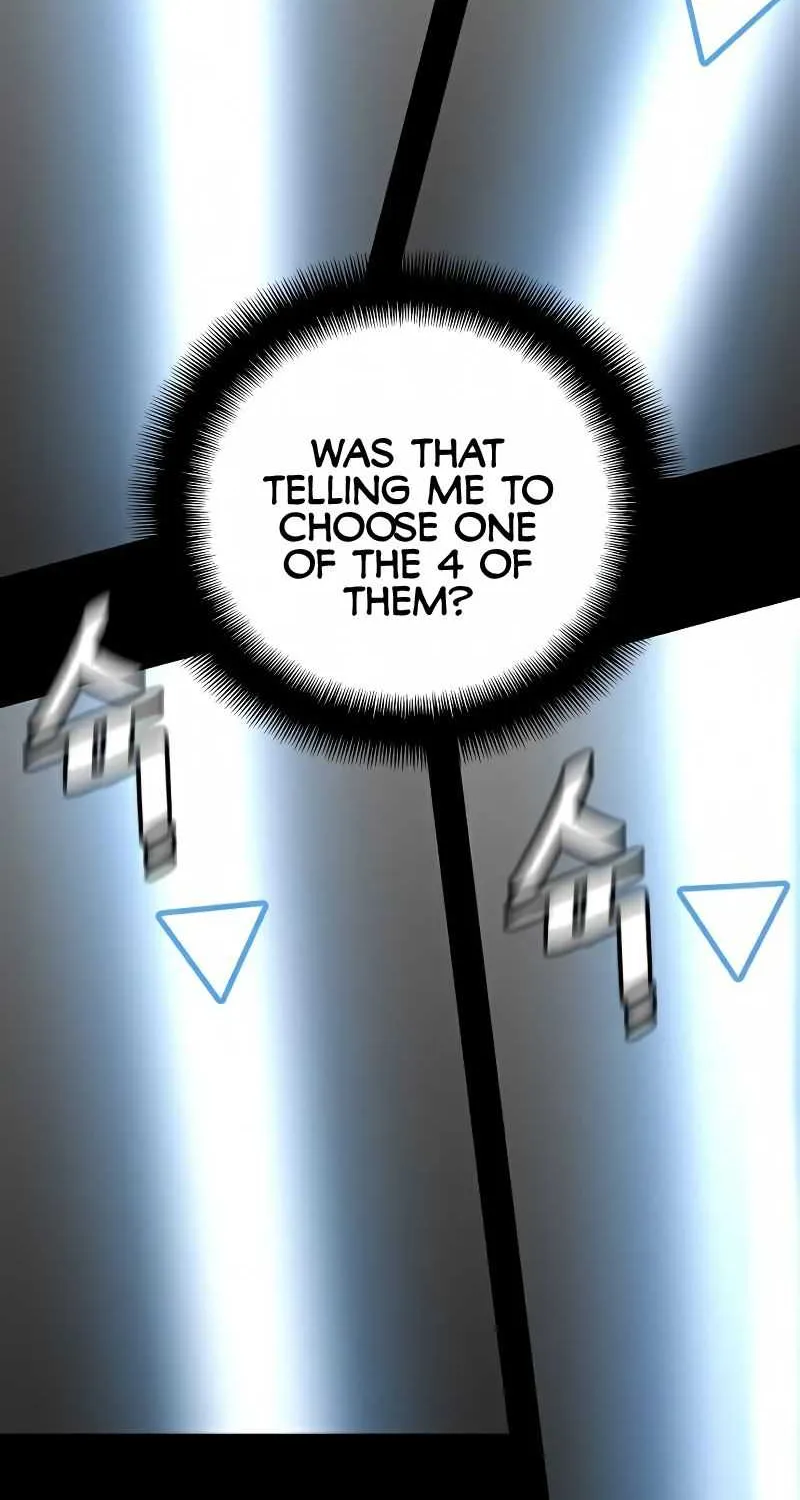 Heavenly Demon Cultivation Simulation Chapter 19 page 128 - 