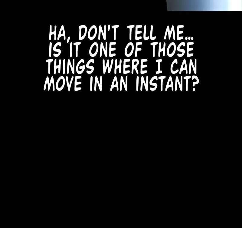 Heavenly Demon Cultivation Simulation Chapter 19 page 129 - 