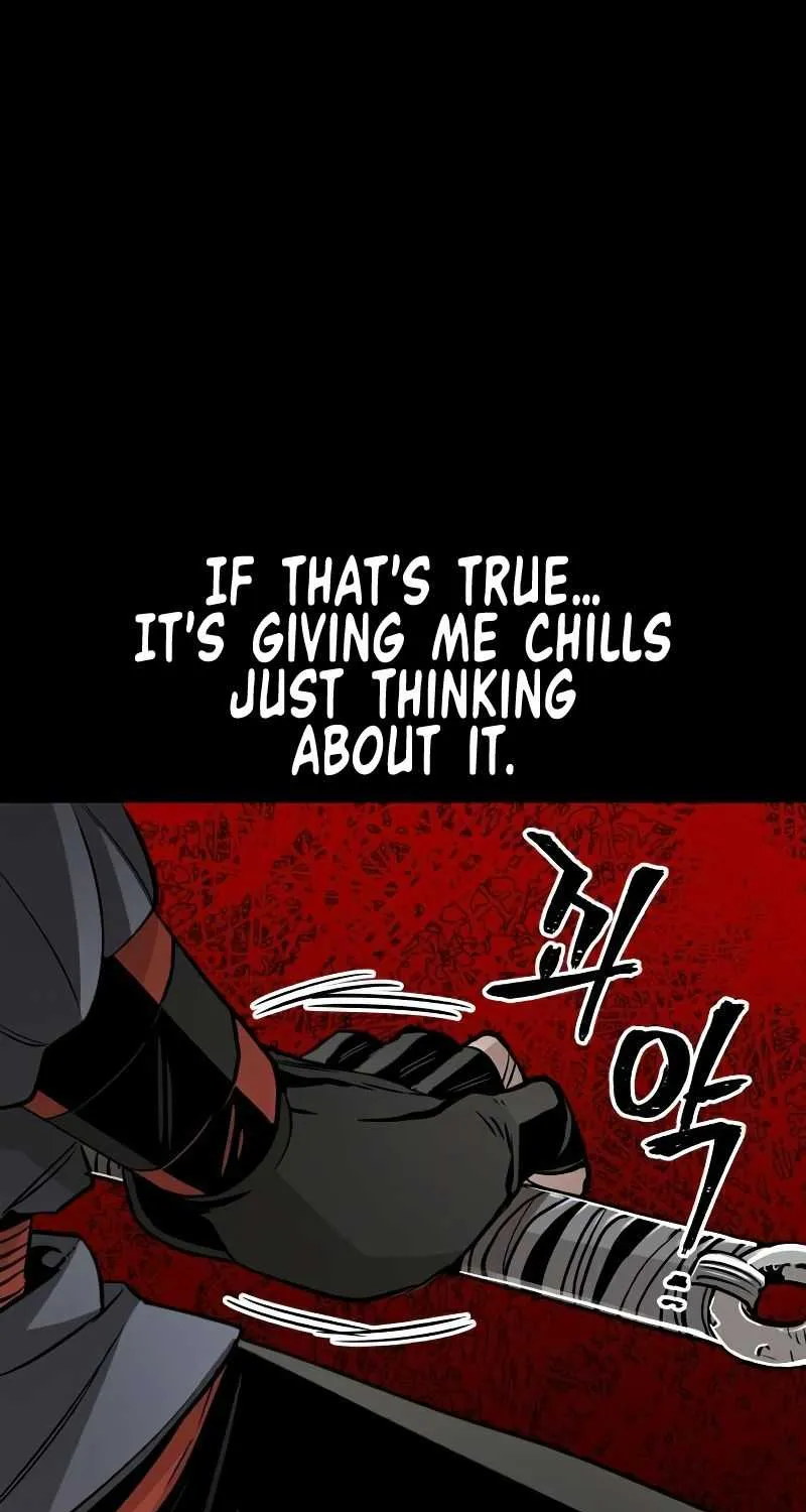 Heavenly Demon Cultivation Simulation Chapter 19 page 130 - 