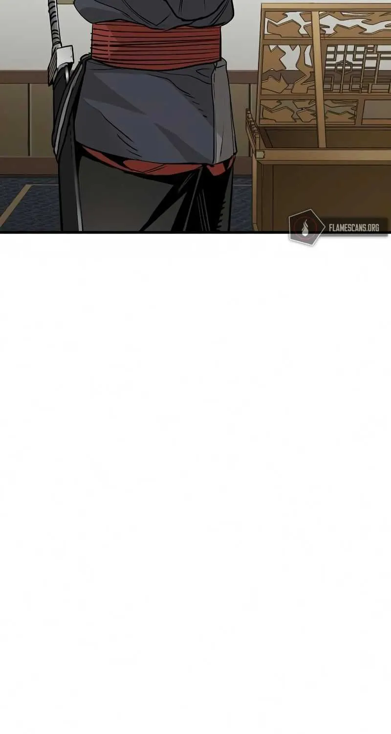 Heavenly Demon Cultivation Simulation Chapter 19 page 14 - 