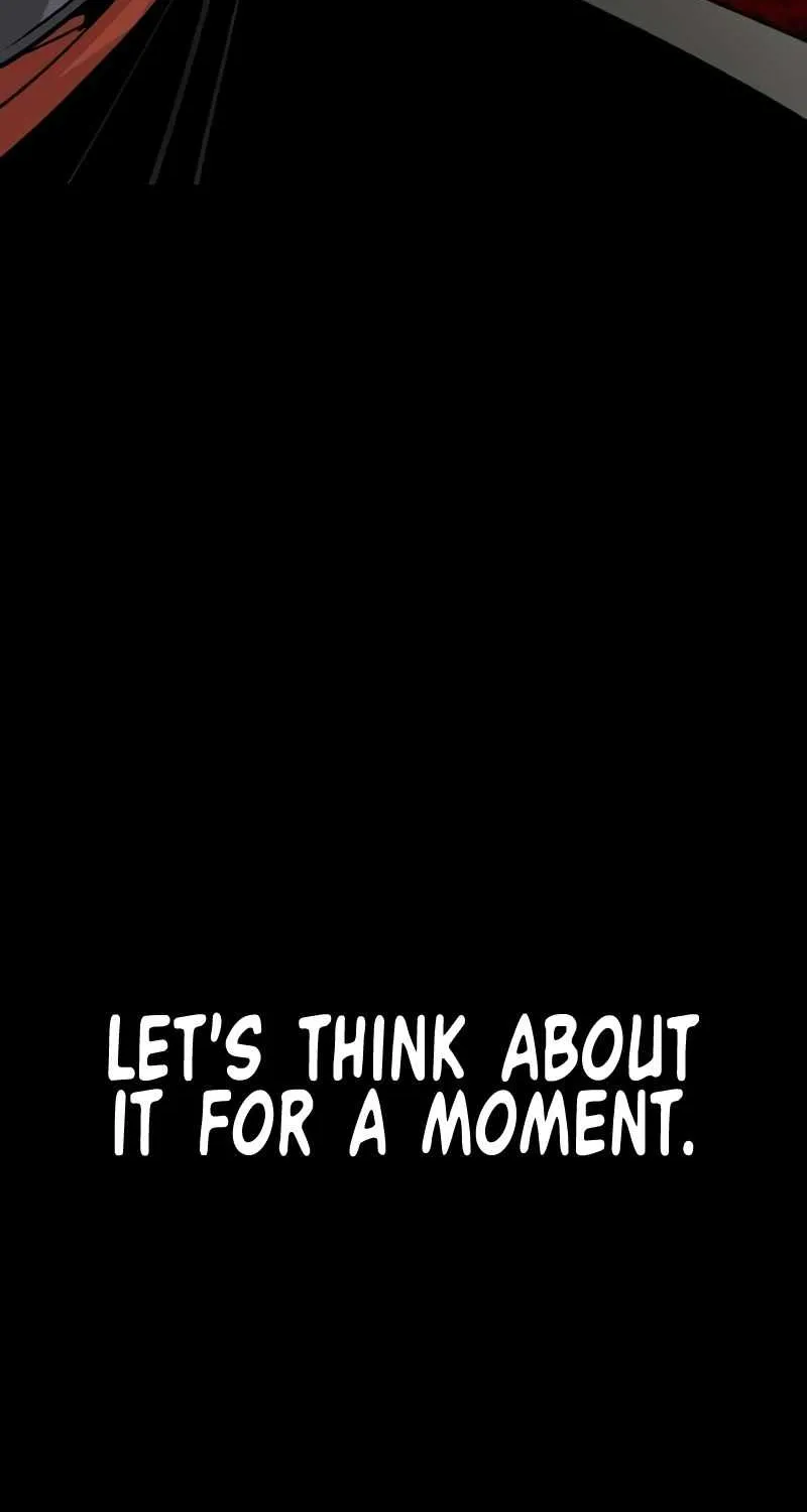 Heavenly Demon Cultivation Simulation Chapter 19 page 131 - 