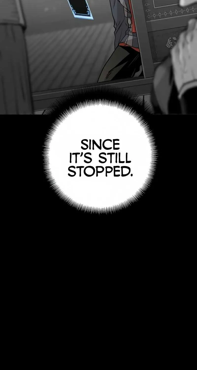 Heavenly Demon Cultivation Simulation Chapter 19 page 133 - 