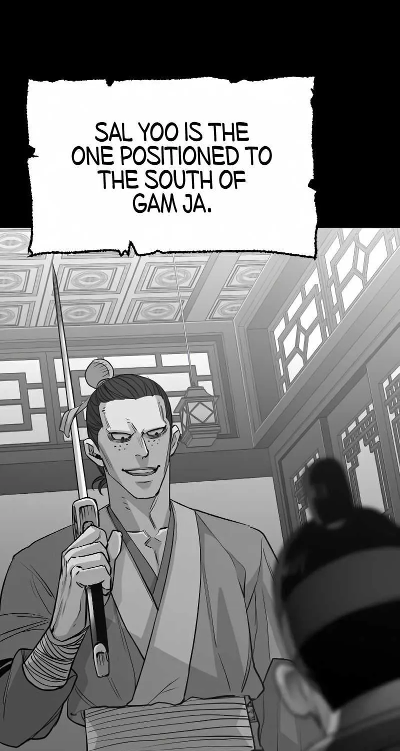 Heavenly Demon Cultivation Simulation Chapter 19 page 134 - 