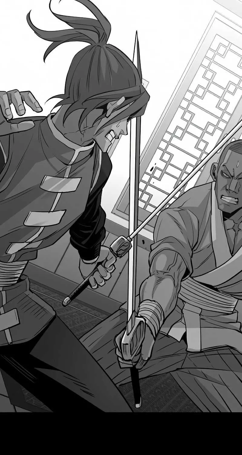Heavenly Demon Cultivation Simulation Chapter 19 page 136 - 