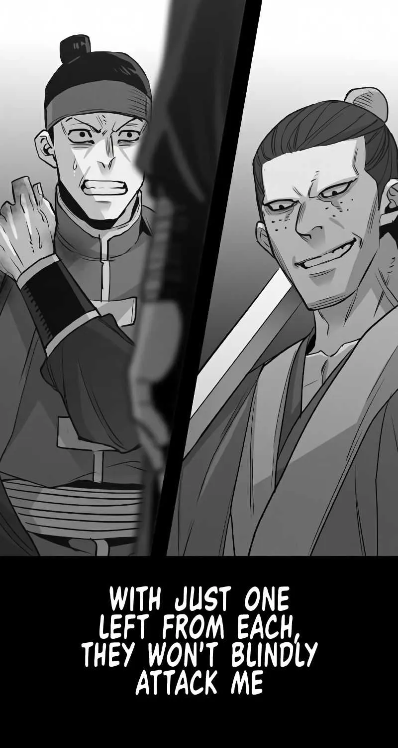 Heavenly Demon Cultivation Simulation Chapter 19 page 142 - 