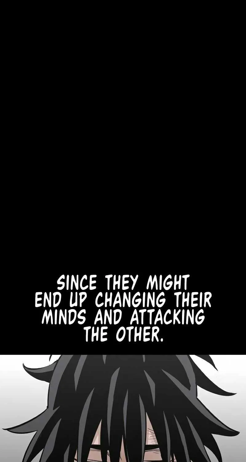 Heavenly Demon Cultivation Simulation Chapter 19 page 143 - 