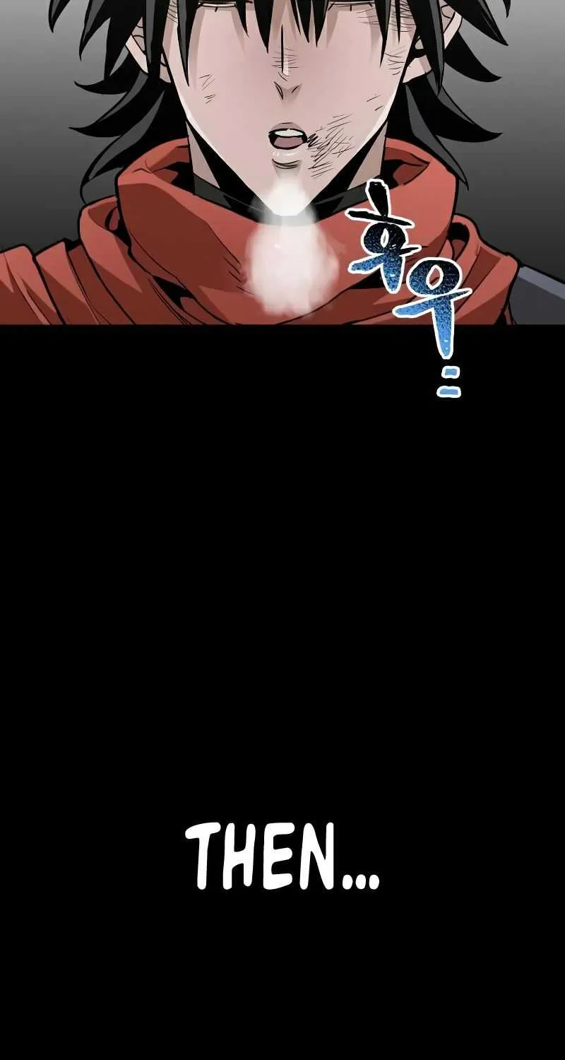 Heavenly Demon Cultivation Simulation Chapter 19 page 144 - 