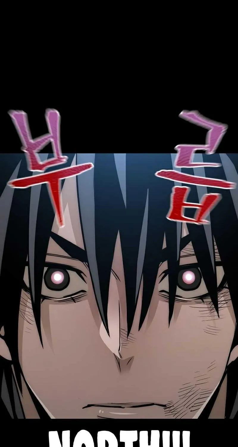 Heavenly Demon Cultivation Simulation Chapter 19 page 145 - 