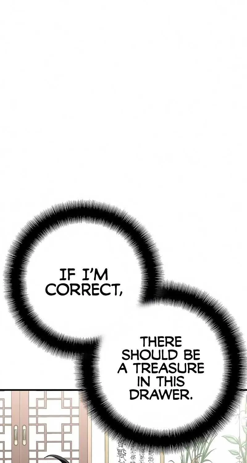 Heavenly Demon Cultivation Simulation Chapter 19 page 16 - 