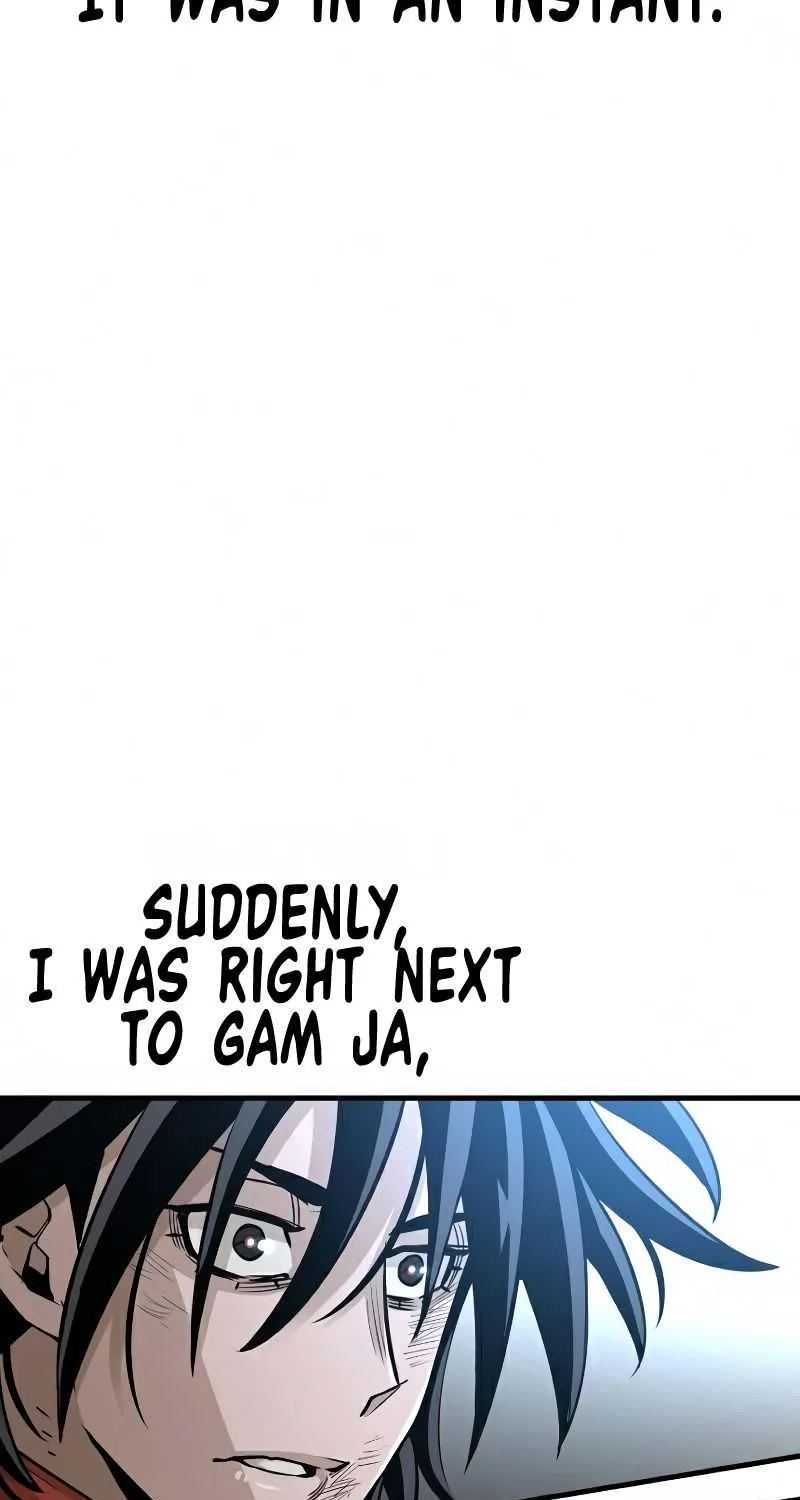 Heavenly Demon Cultivation Simulation Chapter 19 page 151 - 