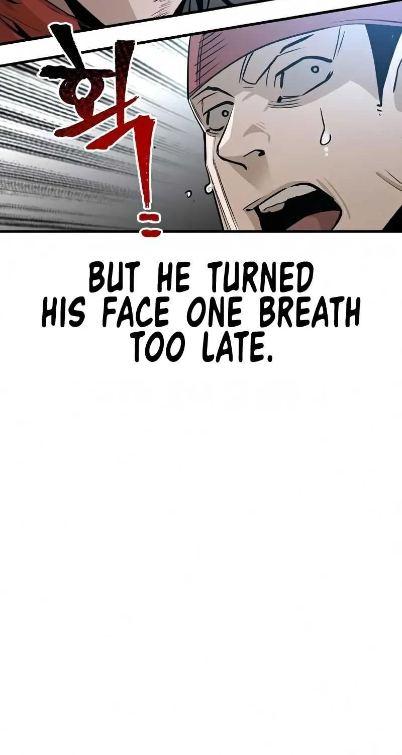 Heavenly Demon Cultivation Simulation Chapter 19 page 152 - 