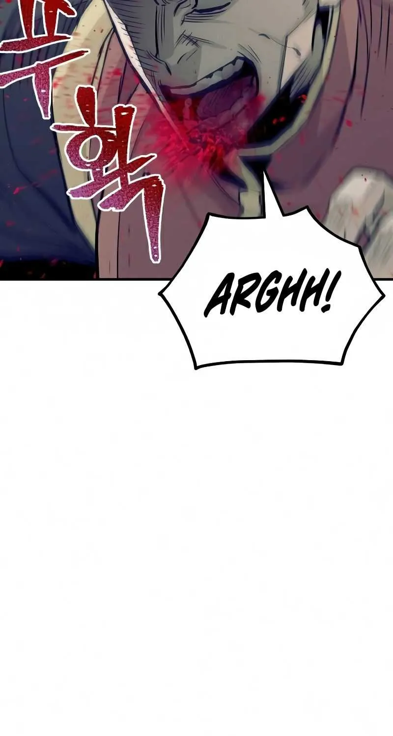 Heavenly Demon Cultivation Simulation Chapter 19 page 159 - 