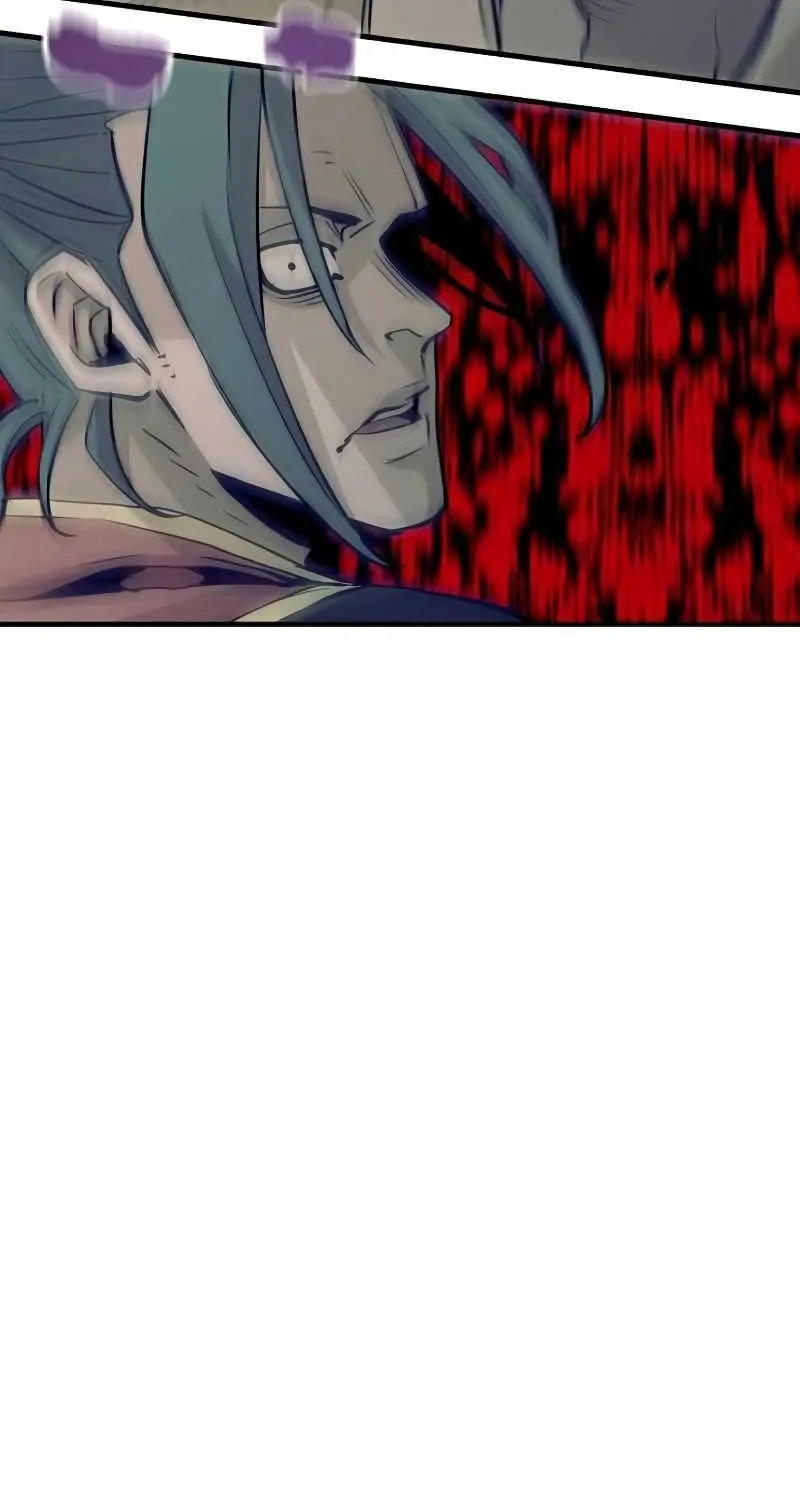 Heavenly Demon Cultivation Simulation Chapter 19 page 161 - 
