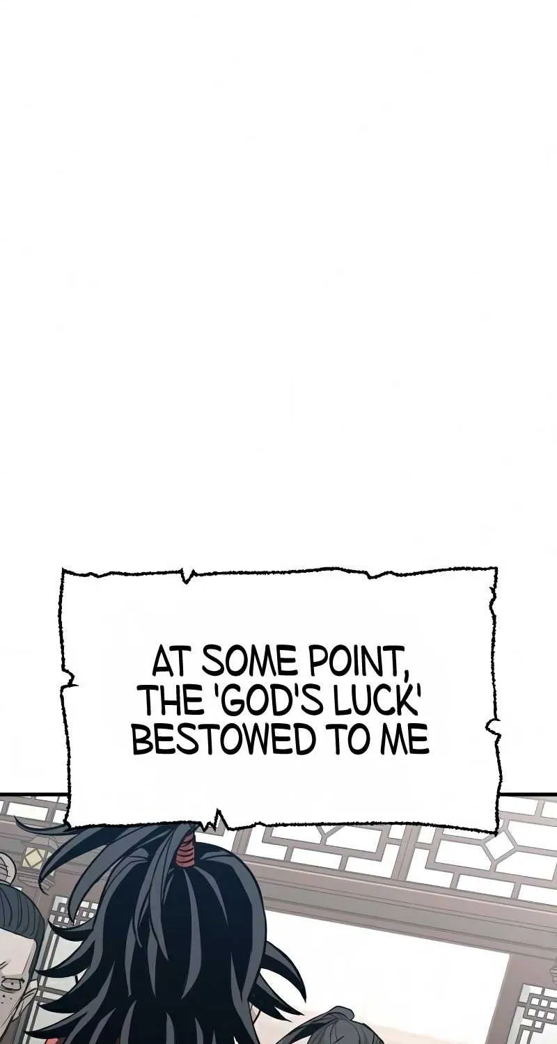 Heavenly Demon Cultivation Simulation Chapter 19 page 165 - 