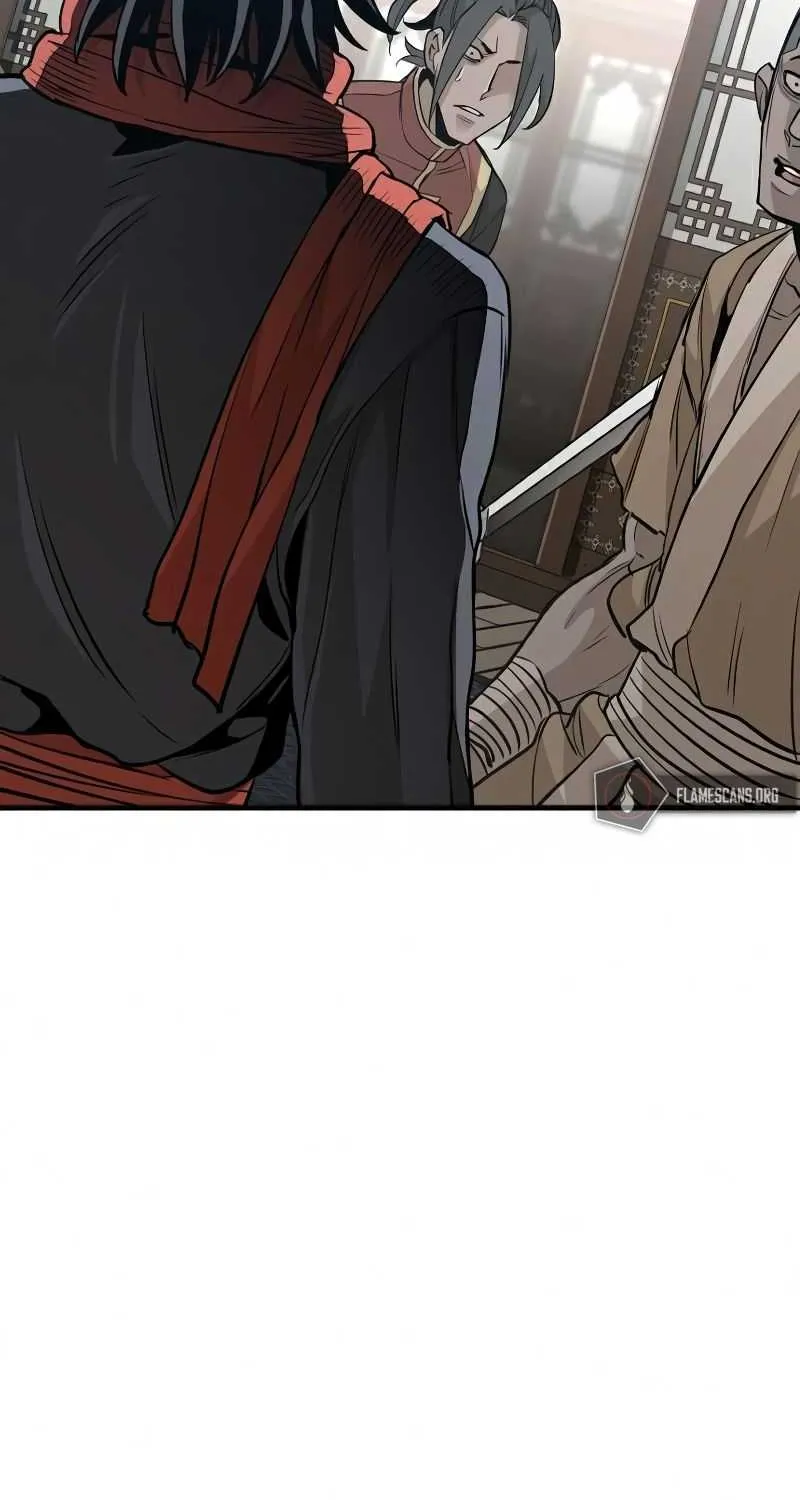Heavenly Demon Cultivation Simulation Chapter 19 page 166 - 