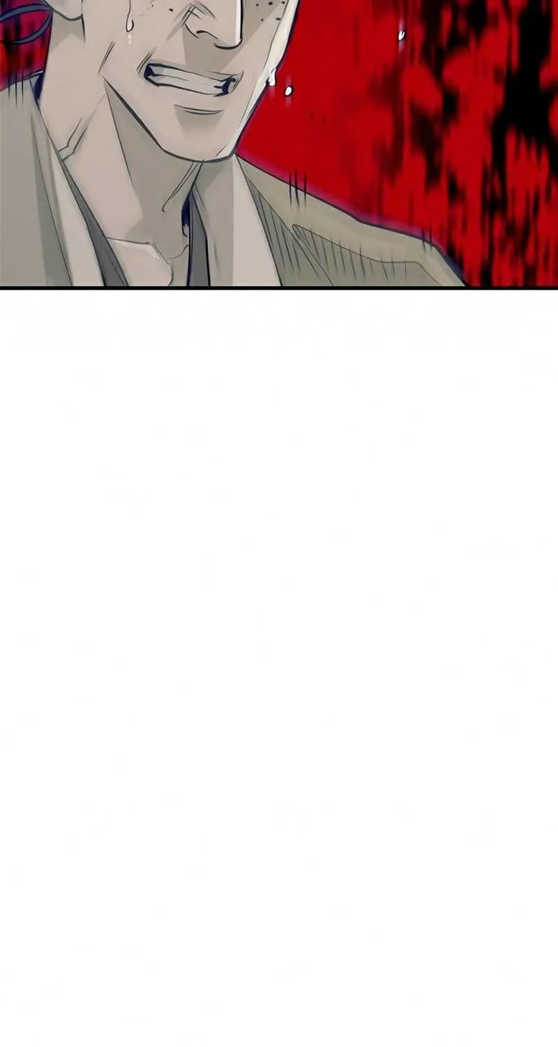 Heavenly Demon Cultivation Simulation Chapter 19 page 170 - 