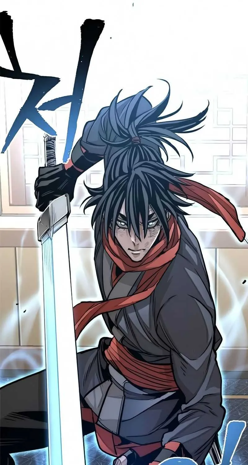 Heavenly Demon Cultivation Simulation Chapter 19 page 172 - 