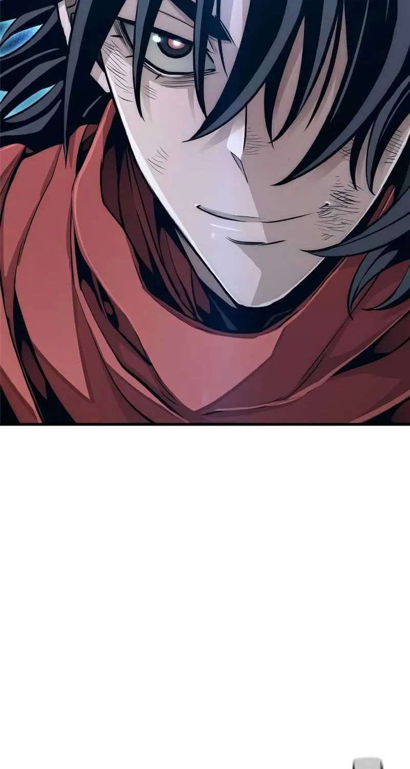 Heavenly Demon Cultivation Simulation Chapter 19 page 175 - 