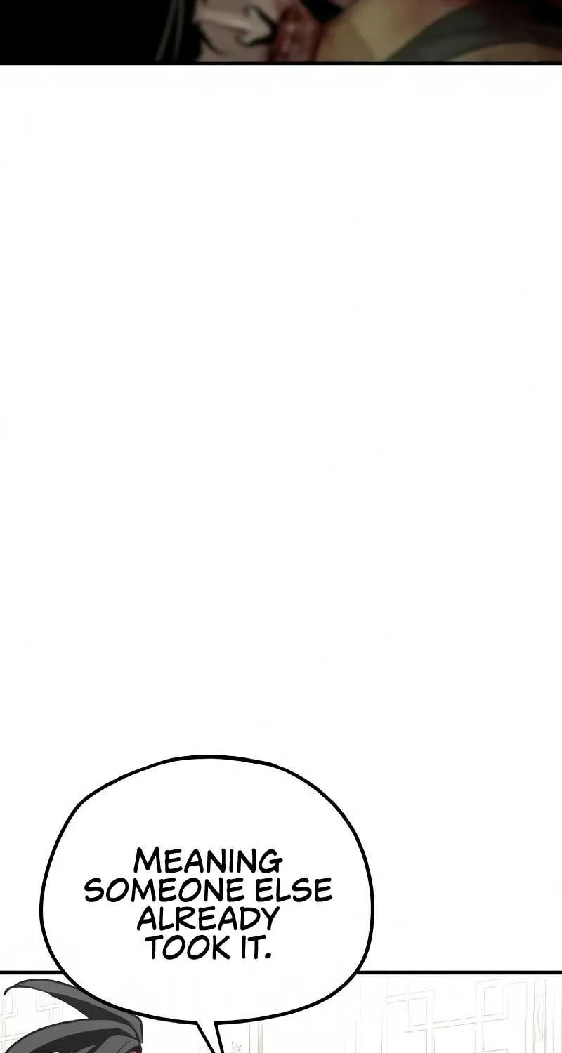 Heavenly Demon Cultivation Simulation Chapter 19 page 20 - 