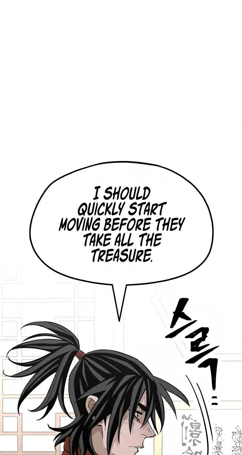 Heavenly Demon Cultivation Simulation Chapter 19 page 22 - 