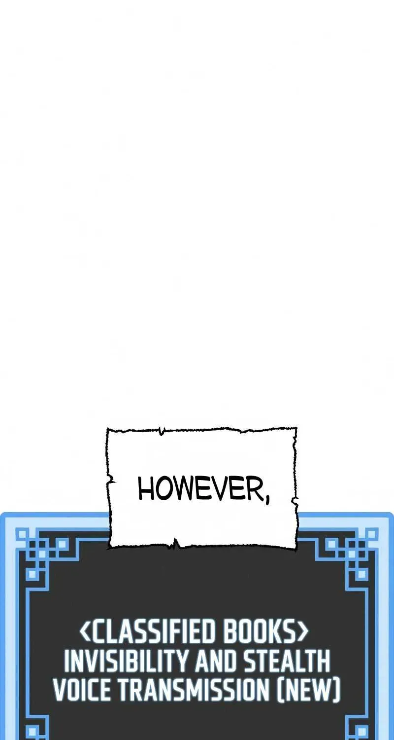 Heavenly Demon Cultivation Simulation Chapter 19 page 31 - 