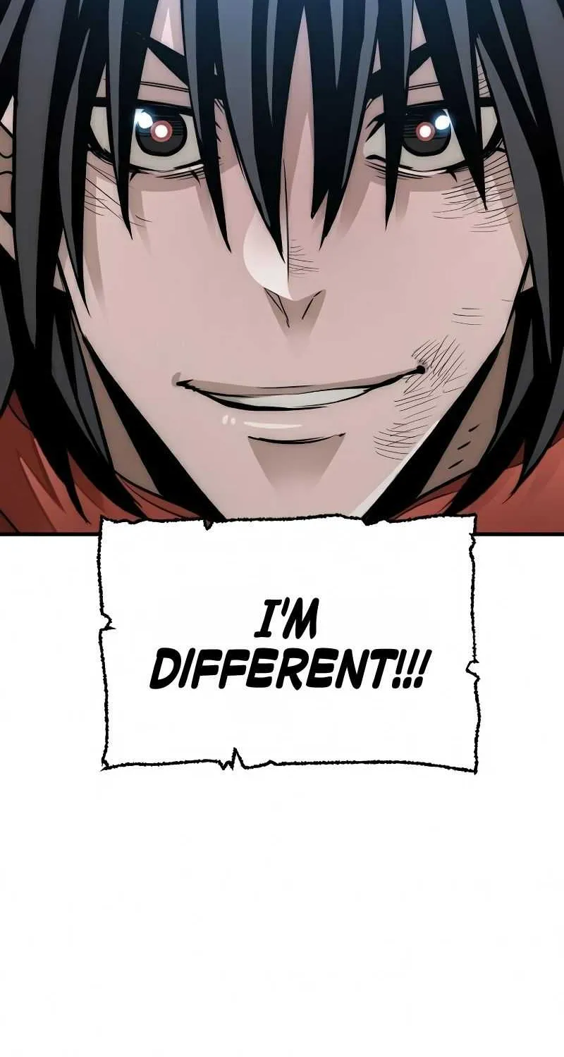 Heavenly Demon Cultivation Simulation Chapter 19 page 35 - 