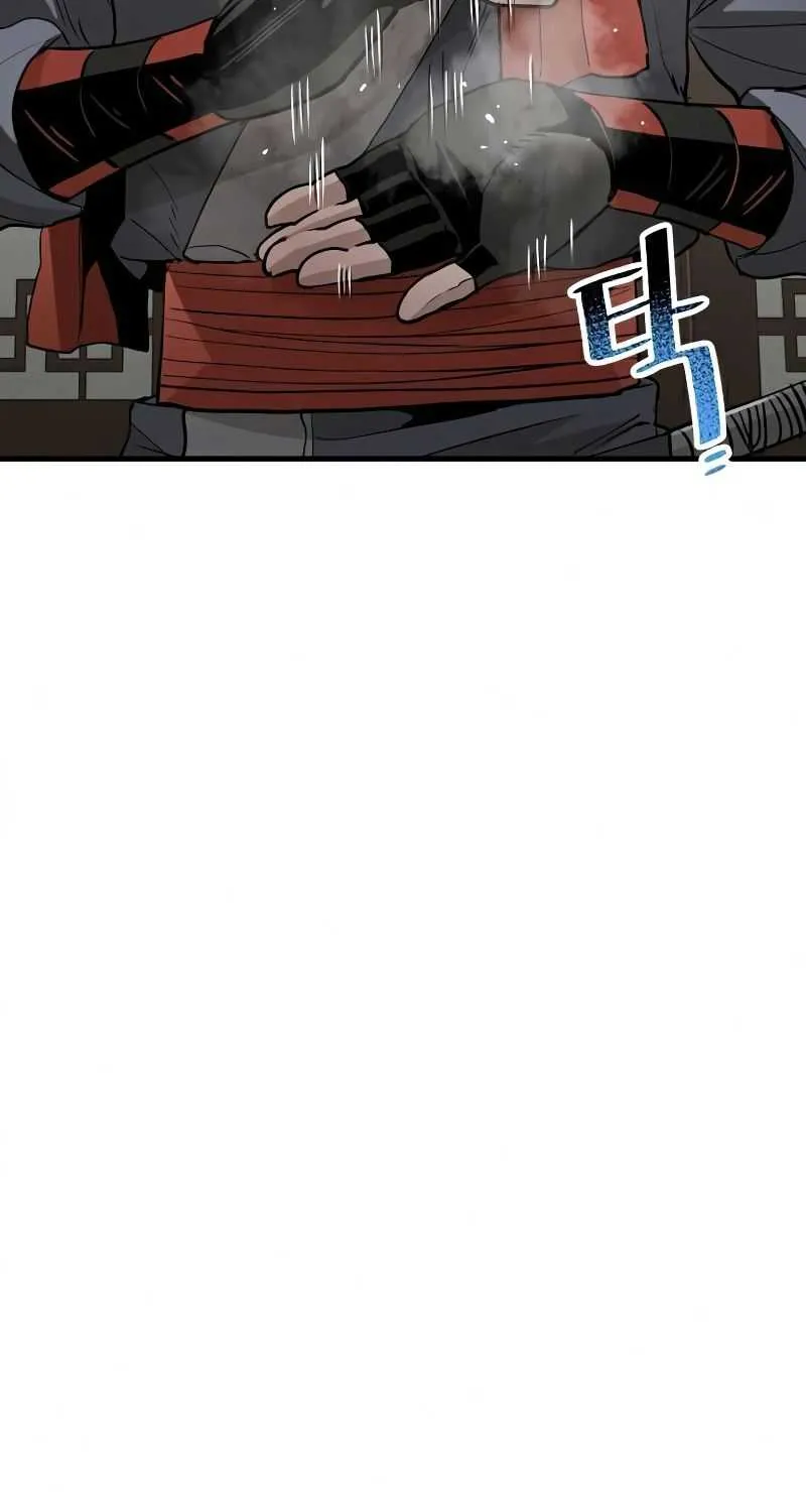 Heavenly Demon Cultivation Simulation Chapter 19 page 6 - 