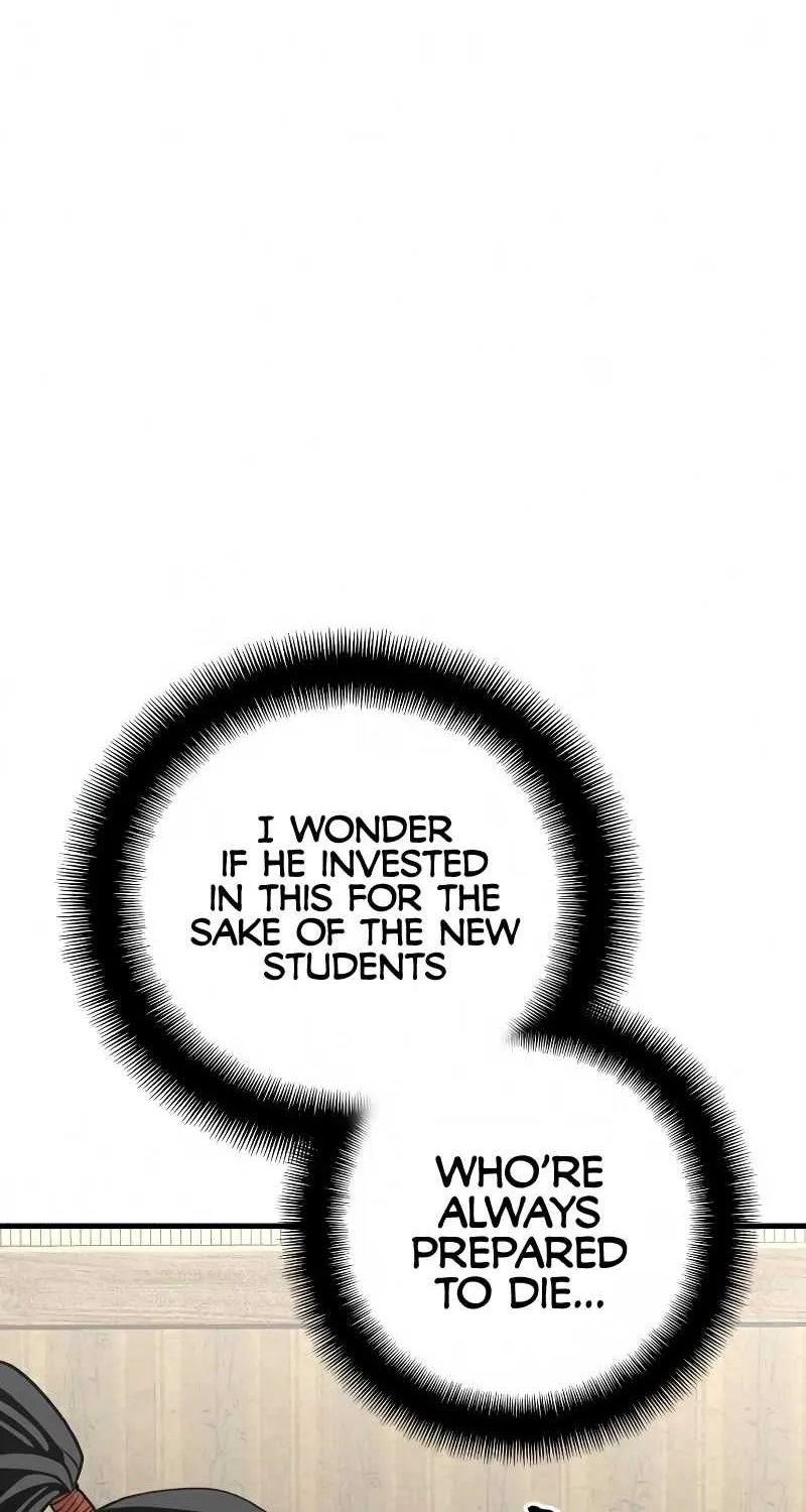 Heavenly Demon Cultivation Simulation Chapter 19 page 59 - 