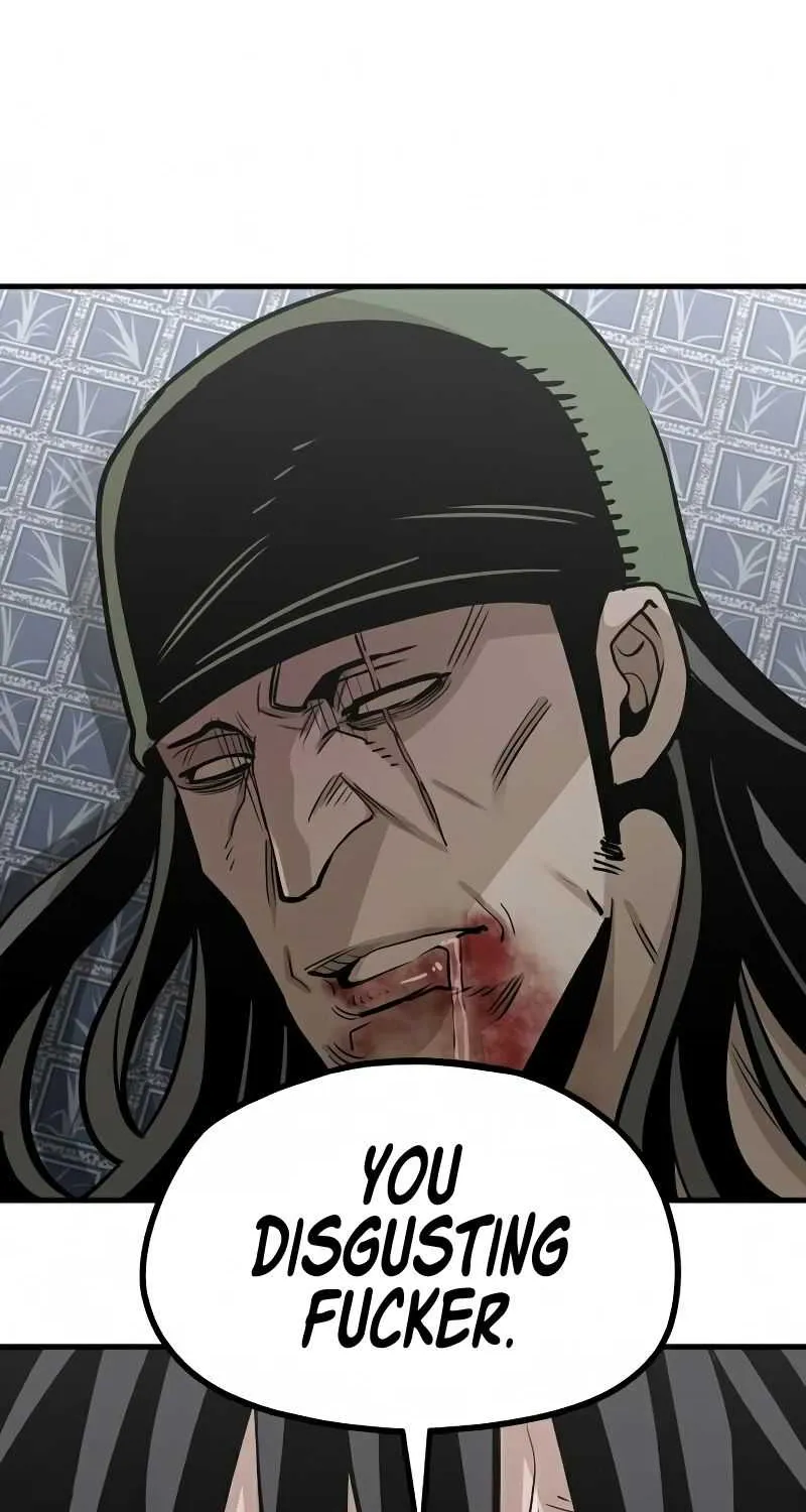 Heavenly Demon Cultivation Simulation Chapter 19 page 7 - 