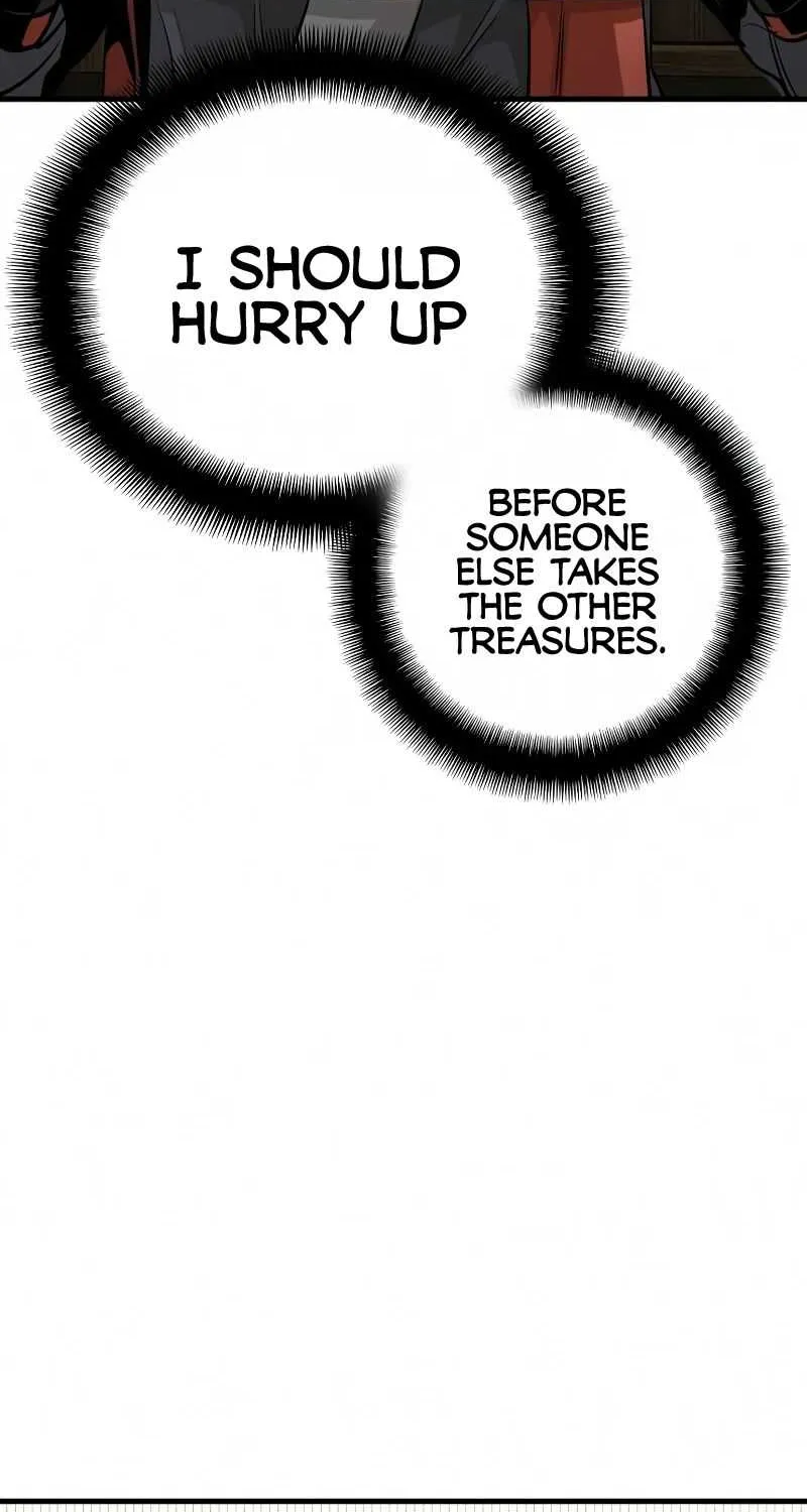 Heavenly Demon Cultivation Simulation Chapter 19 page 63 - 