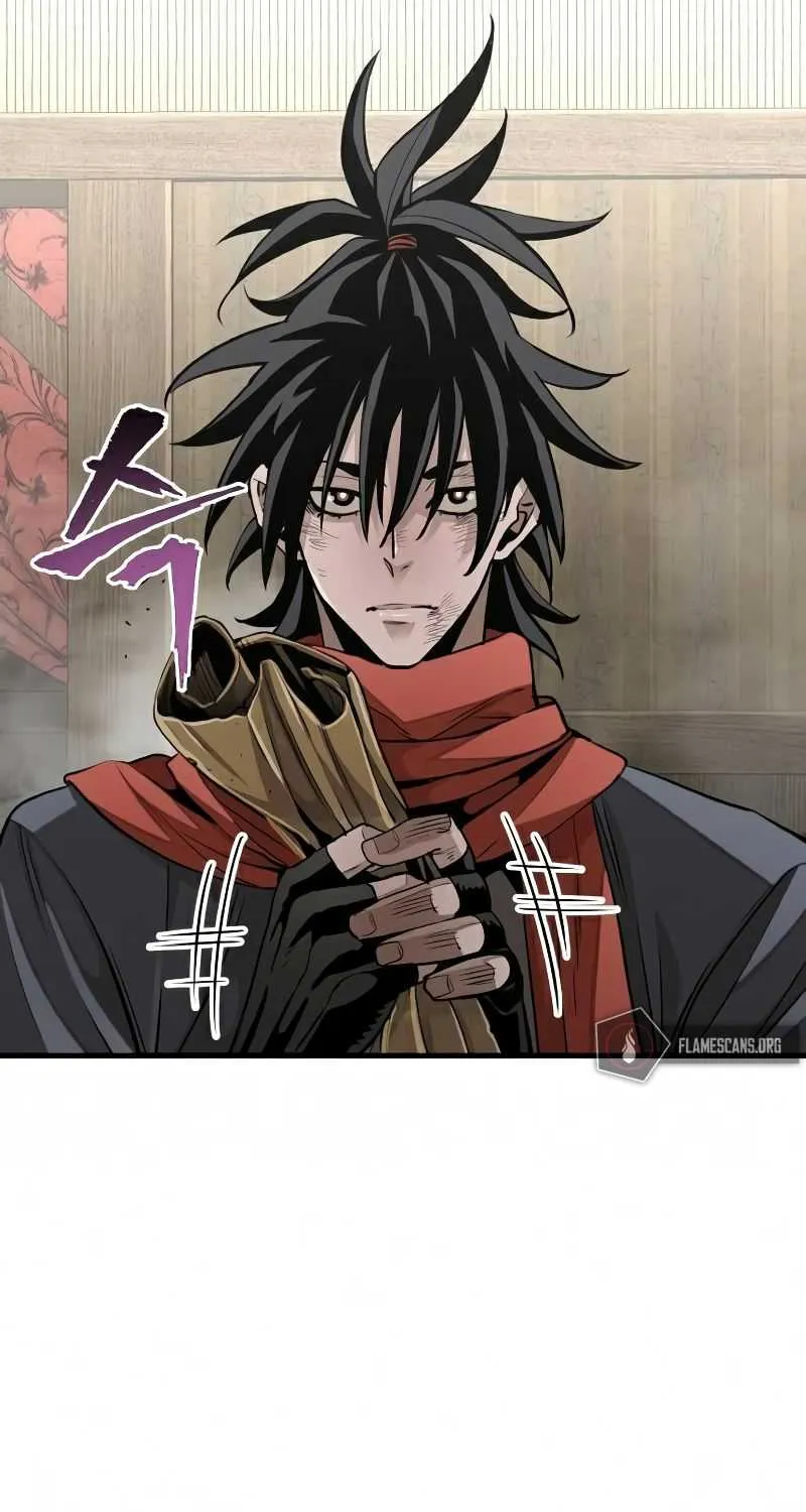 Heavenly Demon Cultivation Simulation Chapter 19 page 64 - 