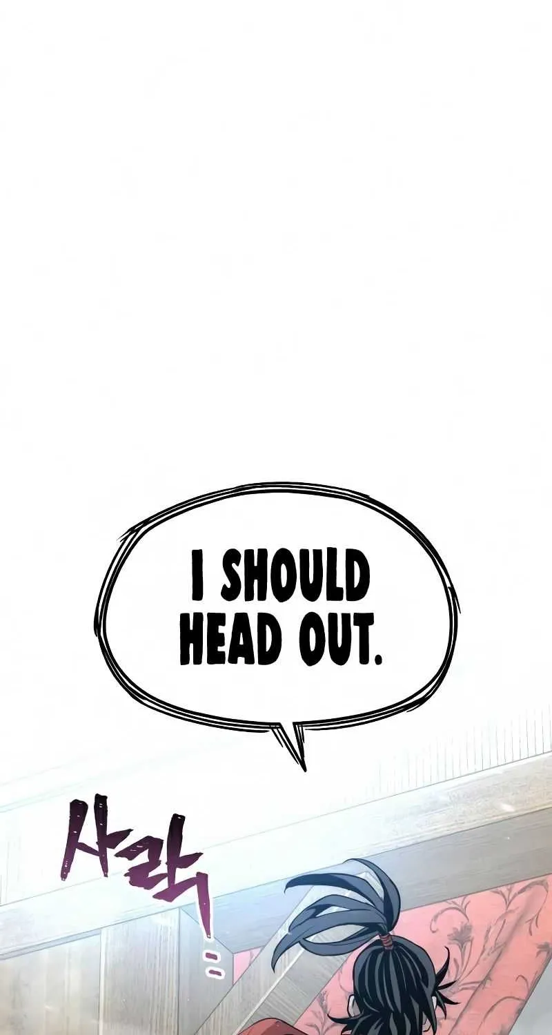Heavenly Demon Cultivation Simulation Chapter 19 page 65 - 