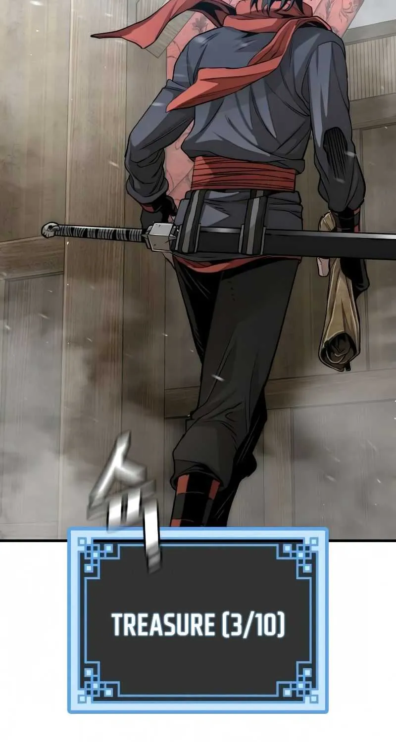 Heavenly Demon Cultivation Simulation Chapter 19 page 66 - 