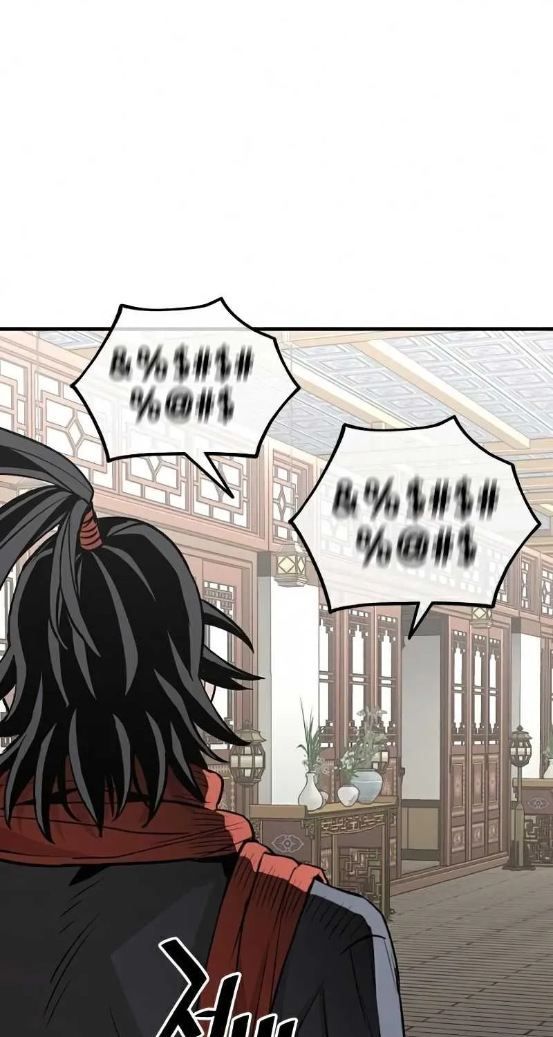 Heavenly Demon Cultivation Simulation Chapter 19 page 71 - 