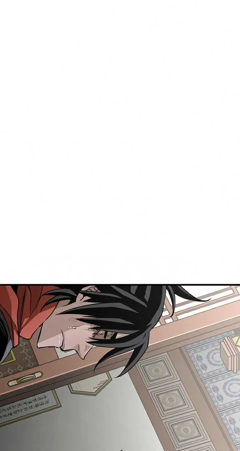 Heavenly Demon Cultivation Simulation Chapter 19 page 74 - 