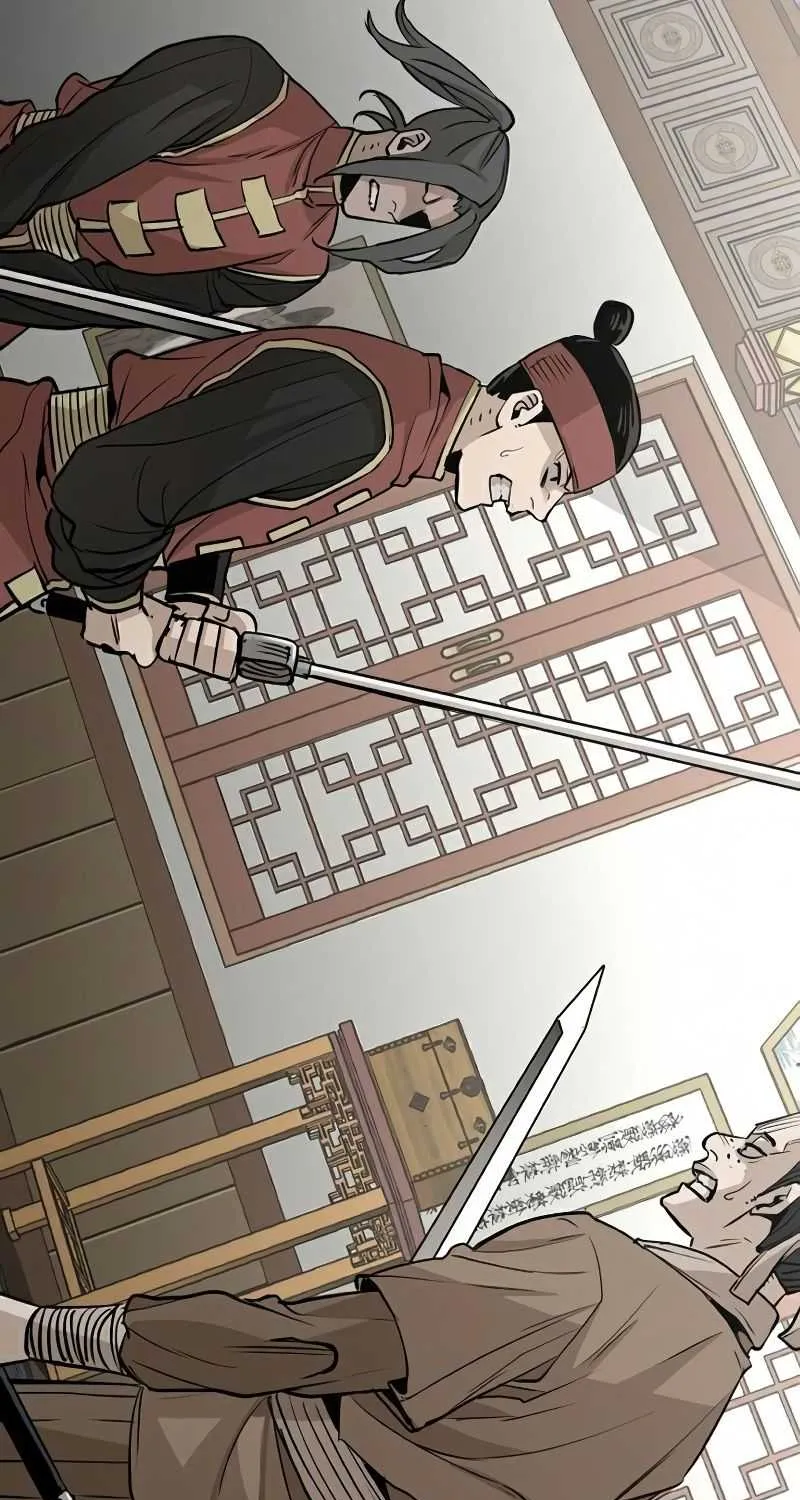Heavenly Demon Cultivation Simulation Chapter 19 page 75 - 