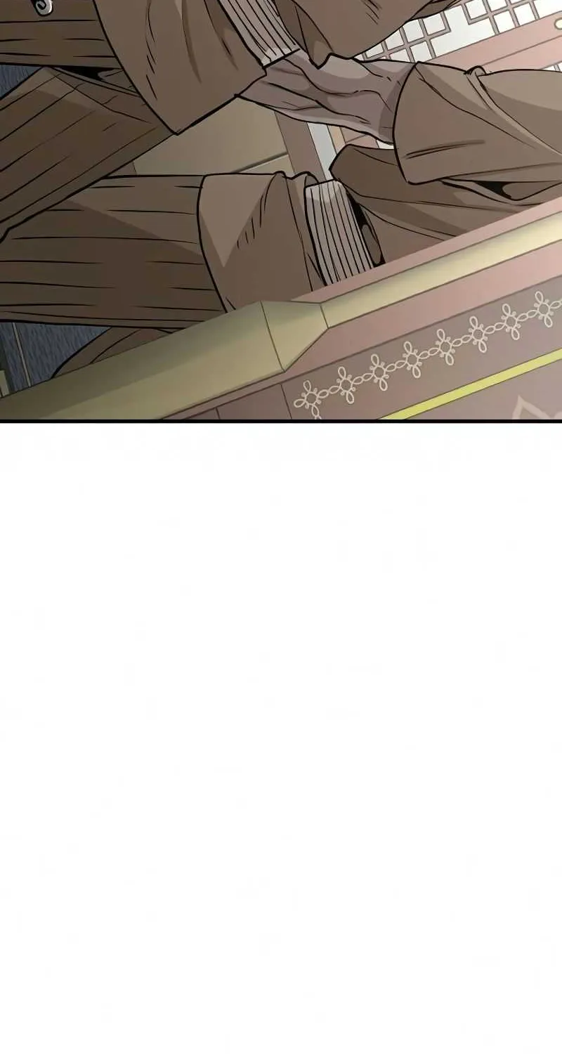Heavenly Demon Cultivation Simulation Chapter 19 page 76 - 