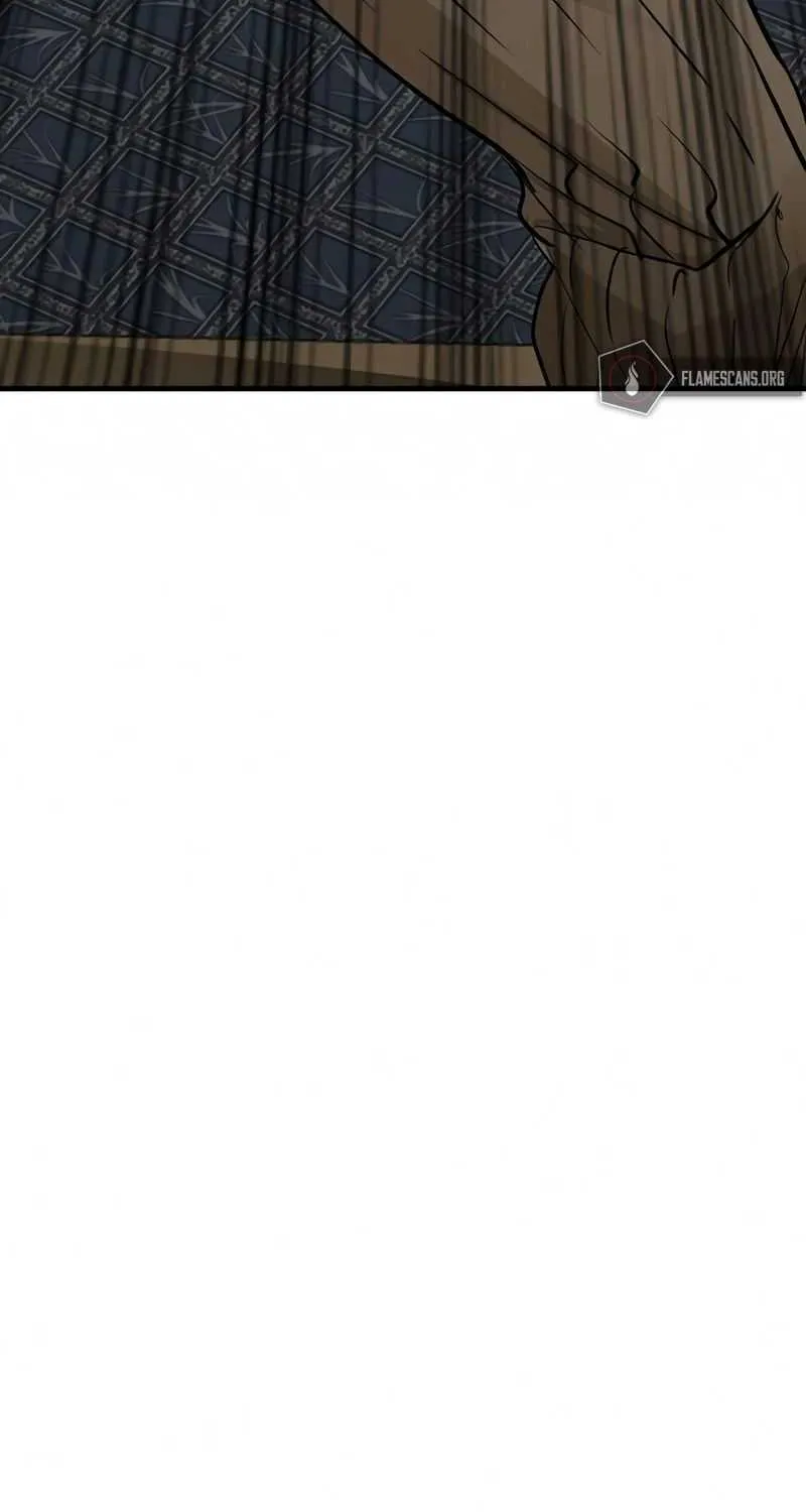 Heavenly Demon Cultivation Simulation Chapter 19 page 85 - 