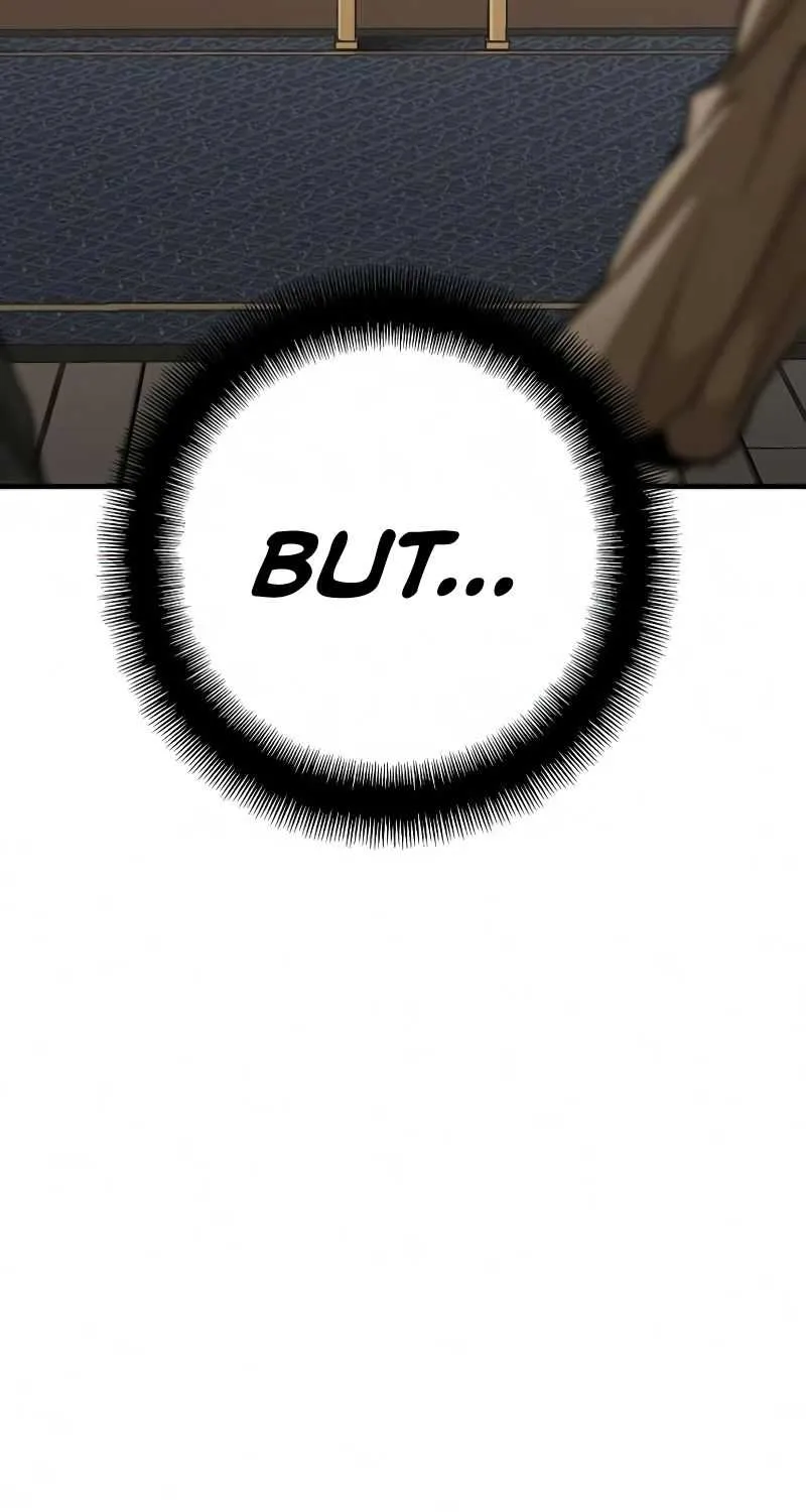 Heavenly Demon Cultivation Simulation Chapter 19 page 92 - 