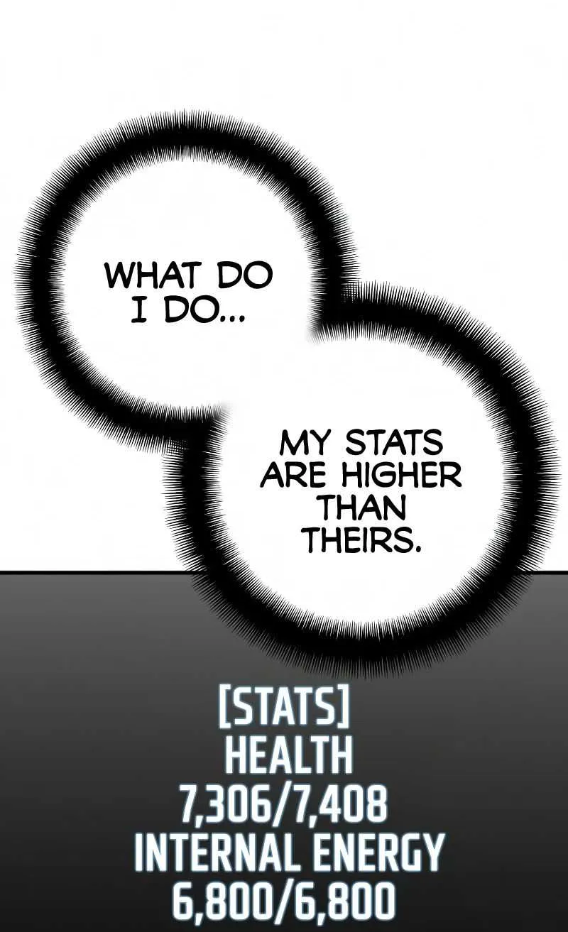 Heavenly Demon Cultivation Simulation Chapter 19 page 95 - 