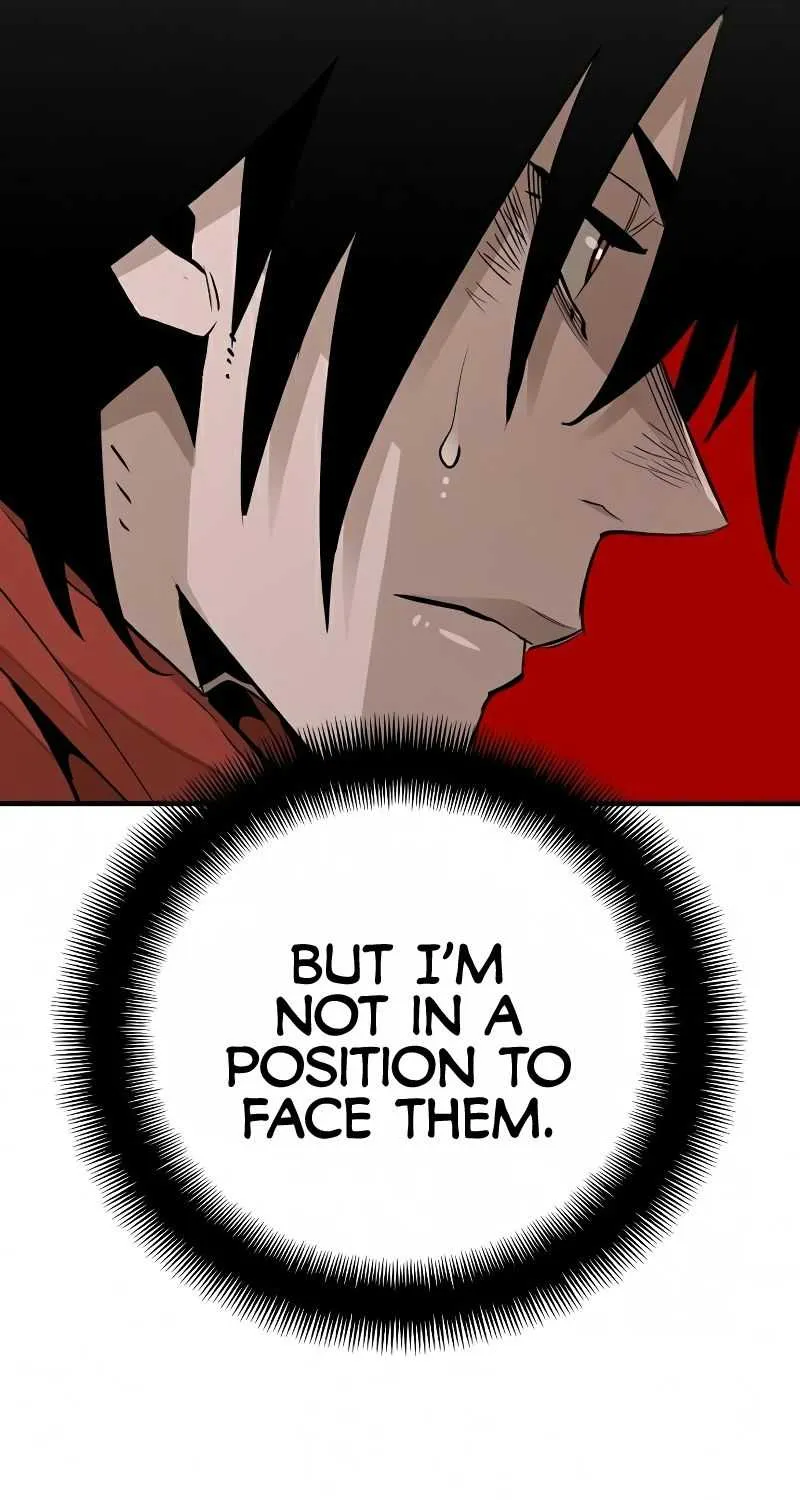 Heavenly Demon Cultivation Simulation Chapter 19 page 96 - 