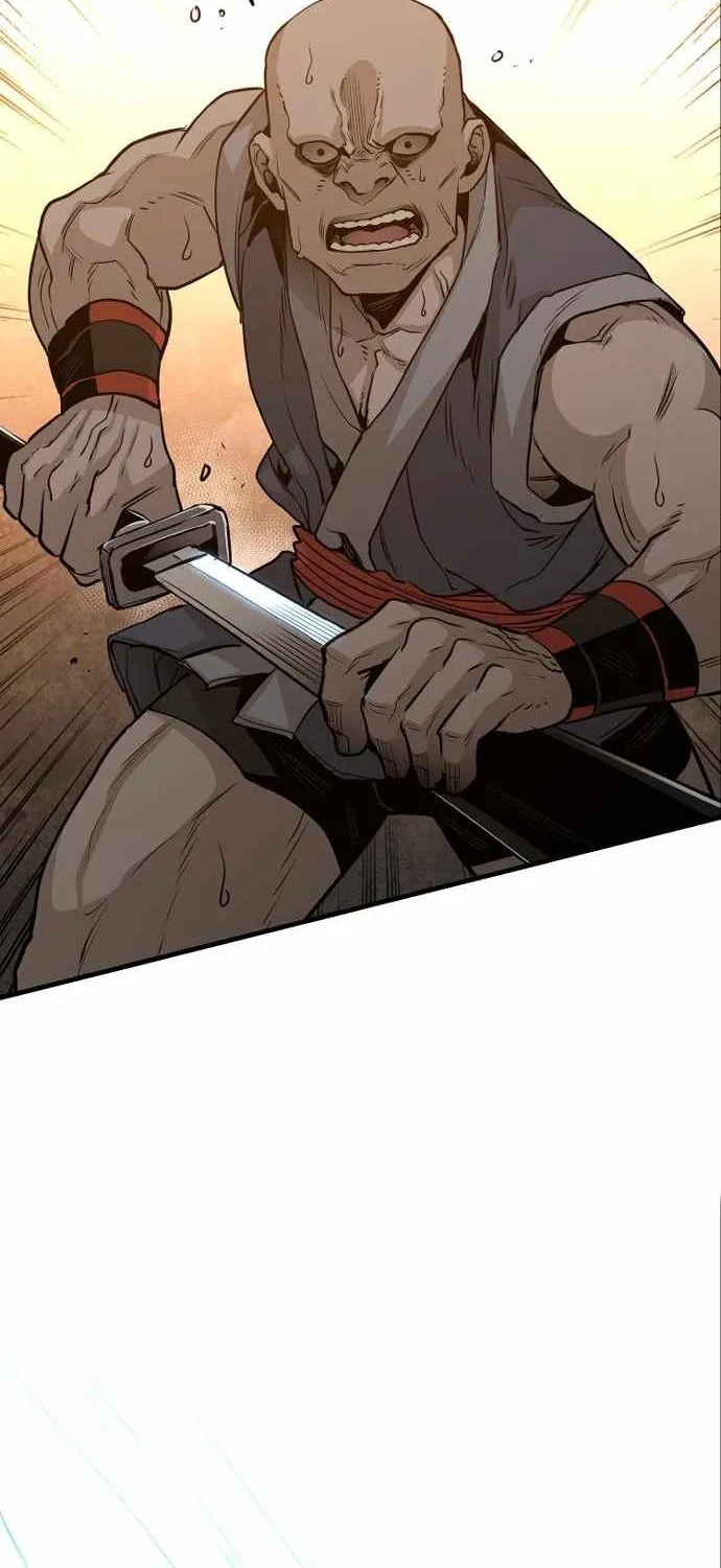 Heavenly Demon Cultivation Simulation Chapter 2 page 101 - 