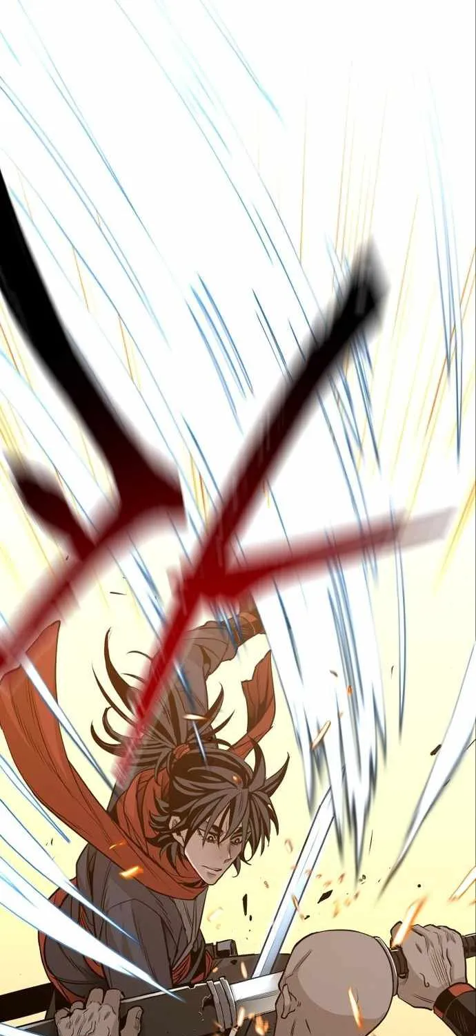 Heavenly Demon Cultivation Simulation Chapter 2 page 102 - 