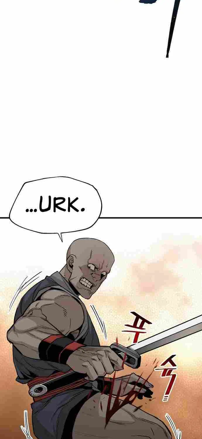 Heavenly Demon Cultivation Simulation Chapter 2 page 111 - 
