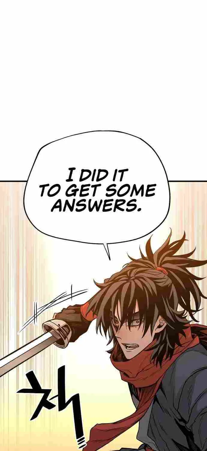 Heavenly Demon Cultivation Simulation Chapter 2 page 113 - 