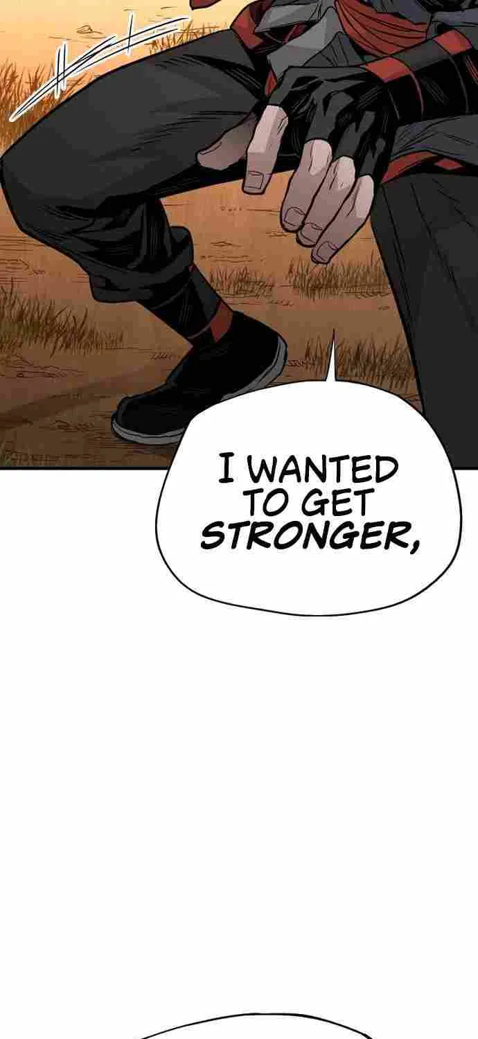 Heavenly Demon Cultivation Simulation Chapter 2 page 114 - 