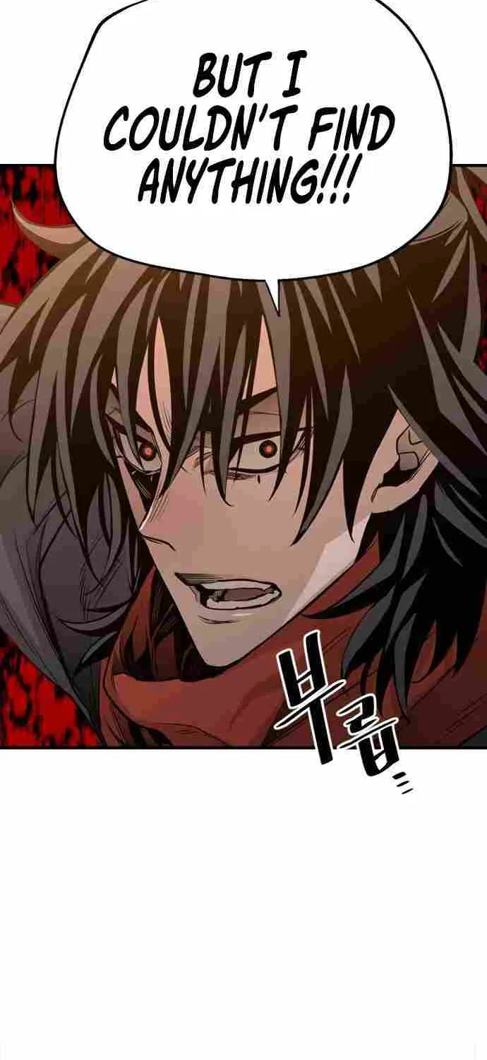 Heavenly Demon Cultivation Simulation Chapter 2 page 115 - 