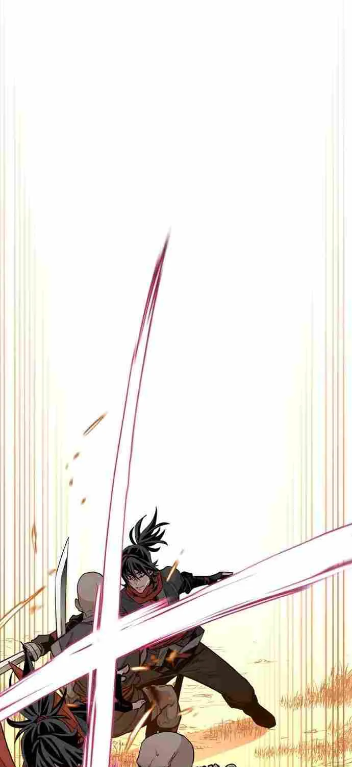 Heavenly Demon Cultivation Simulation Chapter 2 page 116 - 