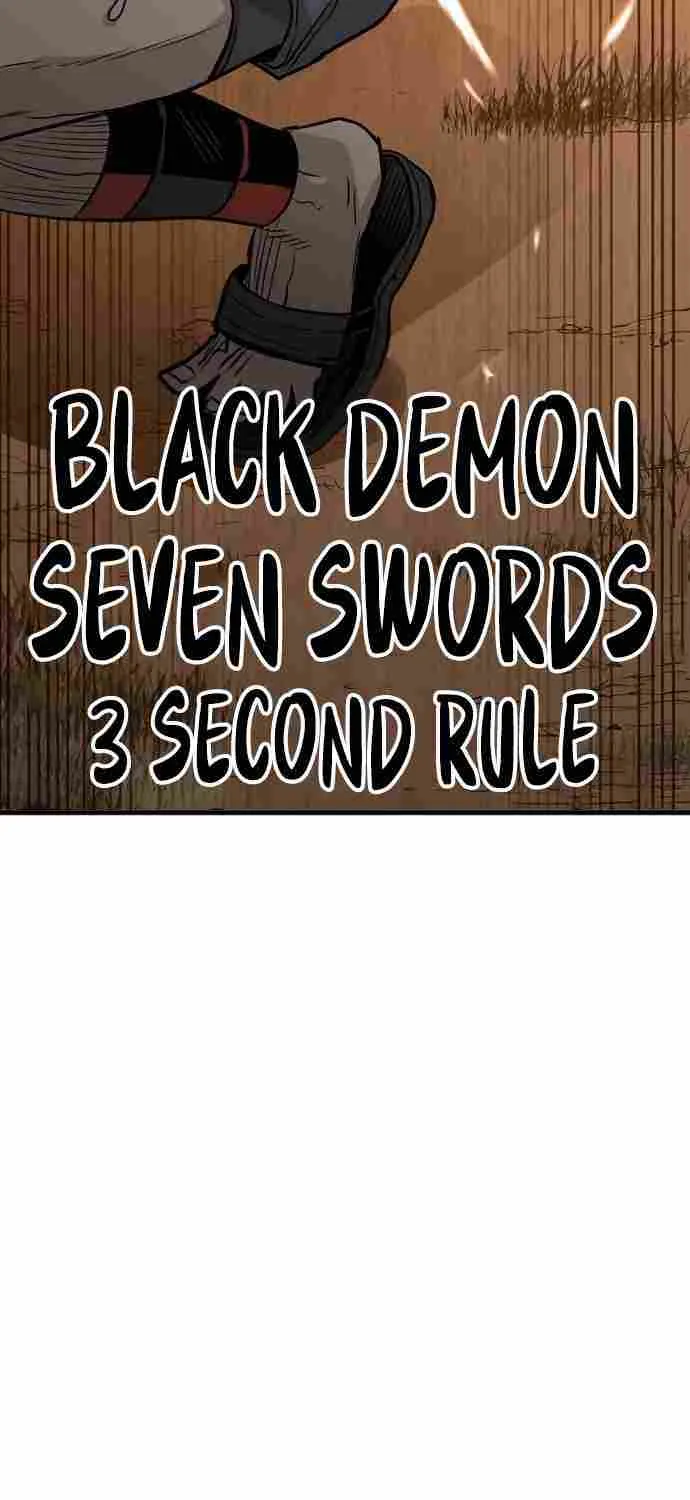 Heavenly Demon Cultivation Simulation Chapter 2 page 118 - 