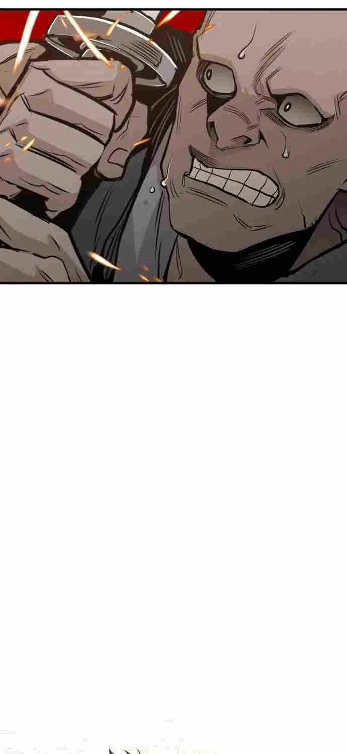 Heavenly Demon Cultivation Simulation Chapter 2 page 119 - 